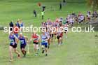 Senior Mens 2025 Start Fitness NEHL, Thornley Hall Farm, Peterlee, County Durham. Photo: David T. Hewitson/Sports for All Pics